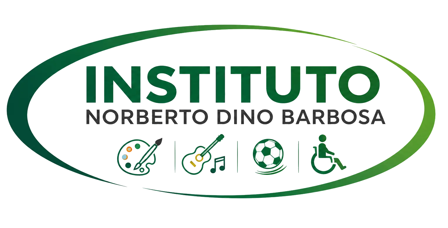 Instituto Norberto Dino Barbosa